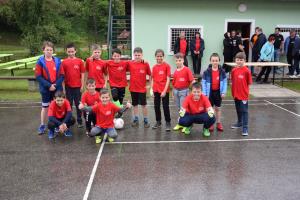 sd_podsreda_40_let (63)